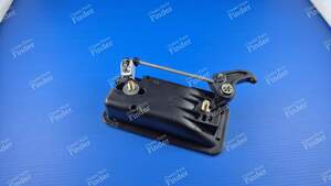 Exterior door handle - PEUGEOT 305 - thumb-2