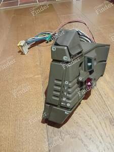 Commande type satellite coté droit pour CITROËN BX