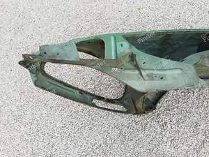 Rechter vorderer Kotflügel (ab dem Jahrgang 1968) - CITROËN DS / ID - thumb-6