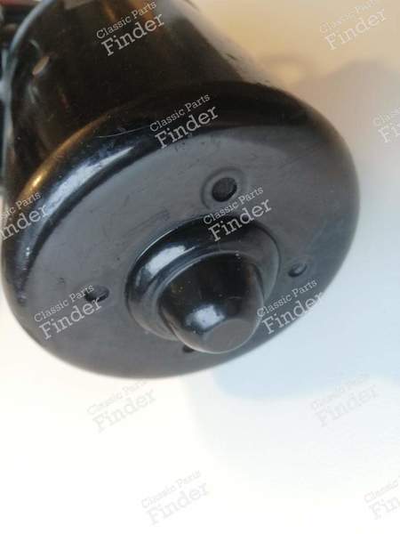 Scheibenwischermotor - CITROËN DS / ID - DPH 12 - 0390346067- 4