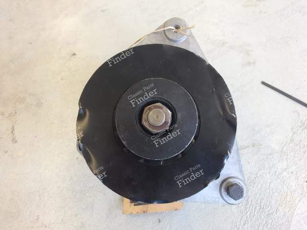 Alternator - ROVER SD1 - 23957A- 2