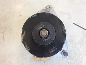 Alternator - ROVER SD1 - 23957A- thumb-2
