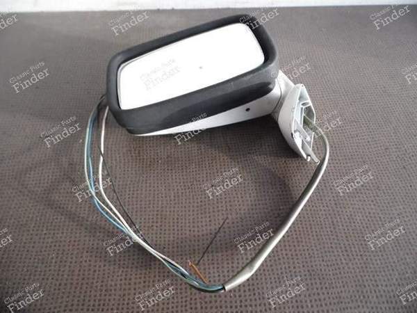 LINKER SPIEGEL PORSCHE 944 & 924 - PORSCHE 944 - 2