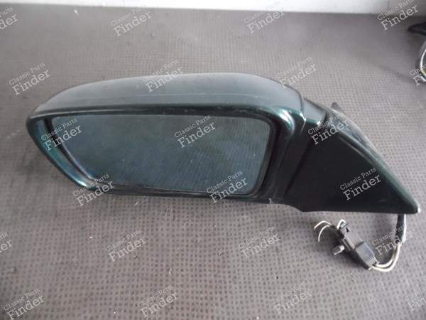 LEFT MIRROR - PONTIAC Firebird - 1