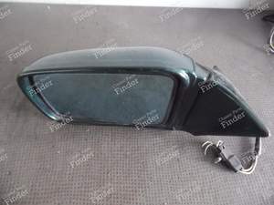 LEFT MIRROR - PONTIAC Firebird - thumb-1