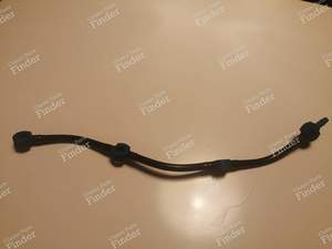 Diesel return hose to injectors - CITROËN CX - thumb-3