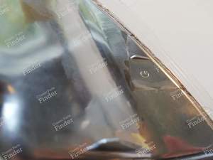 Feu de position avant gauche - PEUGEOT 605 - Equiv. 60916410G / 084280 (L)- thumb-4