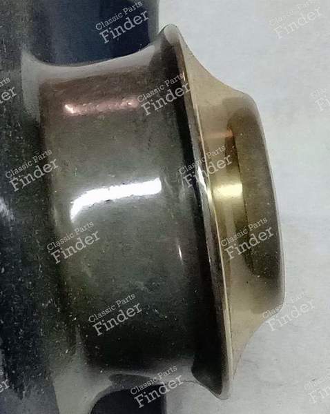 Rolle Zahnriemen - CITROËN XM - GT359.11- 1