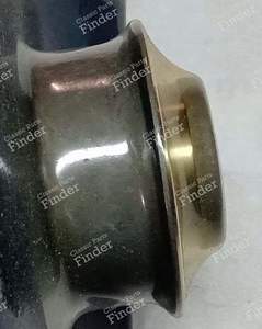 Rolle Zahnriemen - CITROËN XM - GT359.11- thumb-1