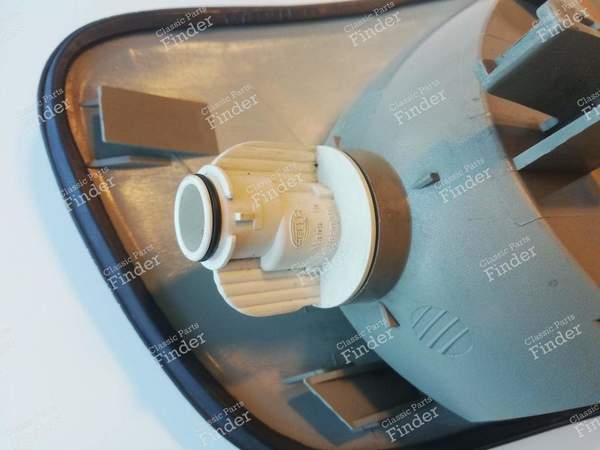 Paire de feux clignotants - AUDI 100/A6 (C4) - 137983 (L) / 137984 (R)- 6