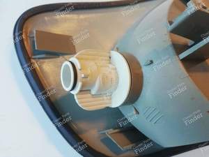 Paire de feux clignotants - AUDI 100/A6 (C4) - 137983 (L) / 137984 (R)- thumb-6