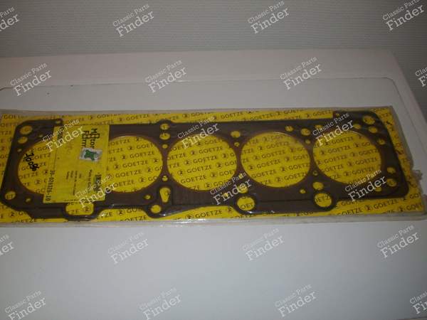 Cylinder head gasket 5-cylinder versions - AUDI 100 / 200 / 5000 (C3) - 3002632610