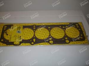 Zylinderkopfdichtung 5-Zylinder-Versionen - AUDI 100 / 200 / 5000 (C3)