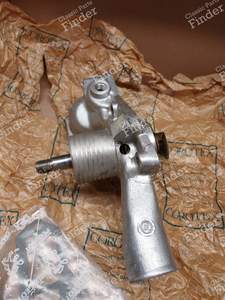 Wasserpumpe - PEUGEOT 505 - 794010303- thumb-6