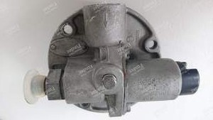 Cold start valve Mercedes - MERCEDES BENZ SL (W113) (Pagode)