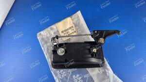 Türgriff vorne links außen - PEUGEOT 505 - 910179- thumb-2