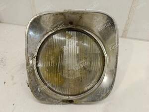 Linker Scheinwerfer - OPEL Kadett (B)