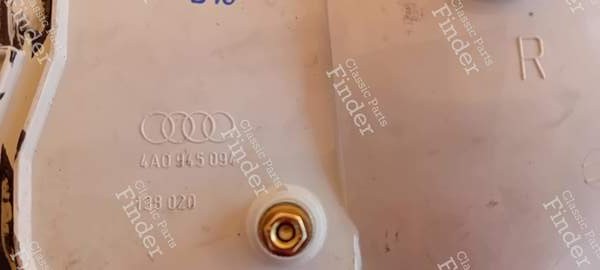 Feux arrière droit central Audi 100 break - AUDI 100/A6 (C4) - 4A0945094- 2