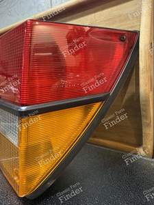 Baugruppe Rückleuchten - SAAB 900 - 208891- thumb-4