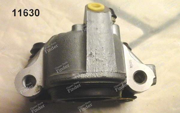 Bremssattel vorne links Bendix 54mm - RENAULT 18 (R18) - RS 50641- 2