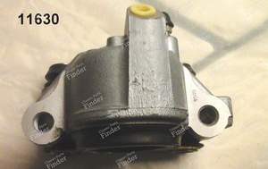 Bremssattel vorne links Bendix 54mm - RENAULT 18 (R18) - RS 50641- thumb-2