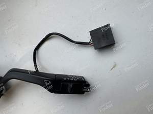 Commodo 'MFA - VOLKSWAGEN (VW) Golf II / Jetta - thumb-1