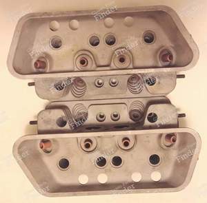 Zylinderköpfe 616 - PORSCHE 356 - 616 104 032 00- thumb-1