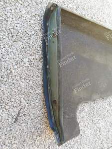 Paar hintere Kotflügel Limousine - CITROËN DS / ID - thumb-8