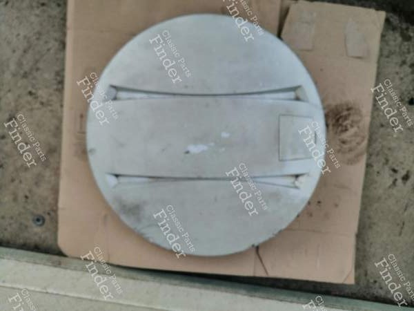 Hubcap basic version - CITROËN XM 