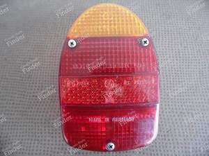 CABOCHON TAIL LIGHT 111945233F VW BEETLE - VOLKSWAGEN (VW) Käfer / Beetle / Coccinelle / Escarabajo