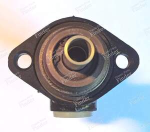 Maitre cylindre tandem - OPEL Kadett (D) - 12433- thumb-4