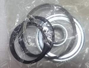 Front or Rear Bearing Kit - FIAT Ritmo / Regata - vkba685- thumb-2