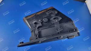 Dashboard center vent grille - FIAT Ulysse - 1470018077- thumb-3