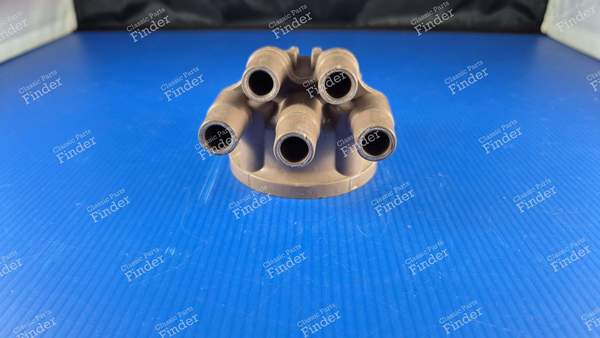 Igniter head - PEUGEOT 104 / 104 Z - 2