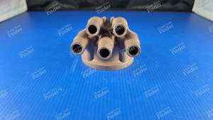 Igniter head - PEUGEOT 104 / 104 Z - thumb-2