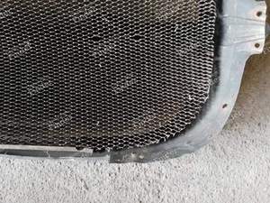 Grille to renovate - HOTCHKISS Artois - thumb-8