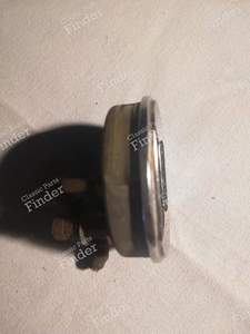 Ampèremètre Jaeger - CITROËN C4 / C6 - 716471- thumb-3