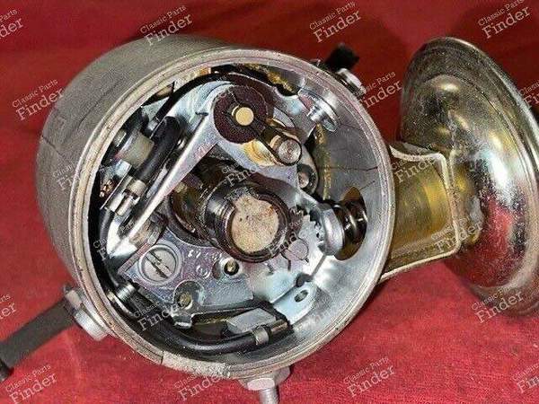 Allumeur - RENAULT 16 (R16) - R243D59 4236C- 5