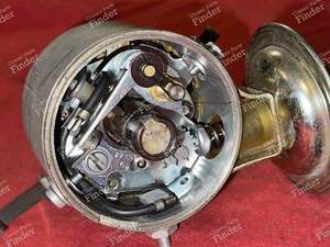 Allumeur - RENAULT 16 (R16) - R243D59 4236C- thumb-5