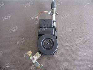 AUTOMATIC ANTENNA - MERCEDES BENZ SL (R129) - A2028200975- thumb-1