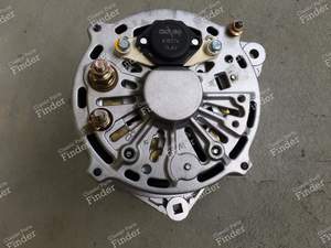 Lichtmaschine - VOLVO 240 / 260 - 0986034710- thumb-2