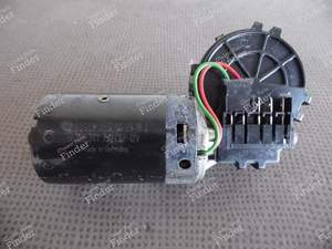 FRONT WIPER MOTOR 99662410500 PORSCHE 996 / 997 / 986 / 987 - PORSCHE 911 (996) - 99762410501- thumb-5