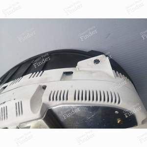 Compteur Saab 900 NG - SAAB 900 NG / 9-3 - 4617197 69395-930 (?)- thumb-2