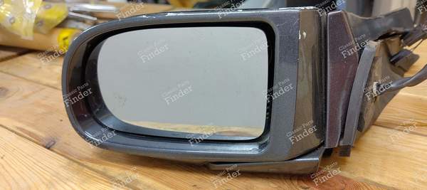Left-hand exterior mirror - RENAULT Espace II - 2