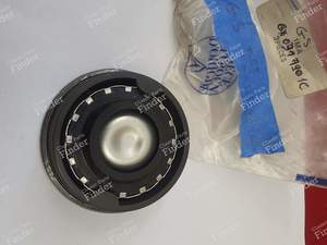 Tankdeckel für Benzin - CITROËN GS / GSA - 6X0317901C- thumb-1