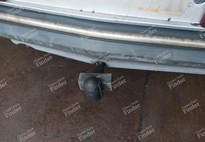 Attelage pour Citroën XM - CITROËN XM - thumb-1