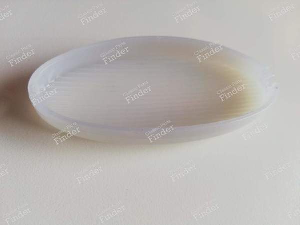 Cabochon ceiling light - RENAULT Twingo I - 5