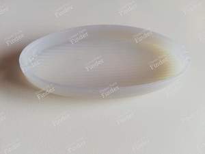 Cabochon ceiling light - RENAULT Twingo I - thumb-5