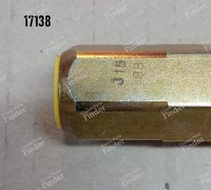 Brake distributor - PEUGEOT 309 - S5972- thumb-1