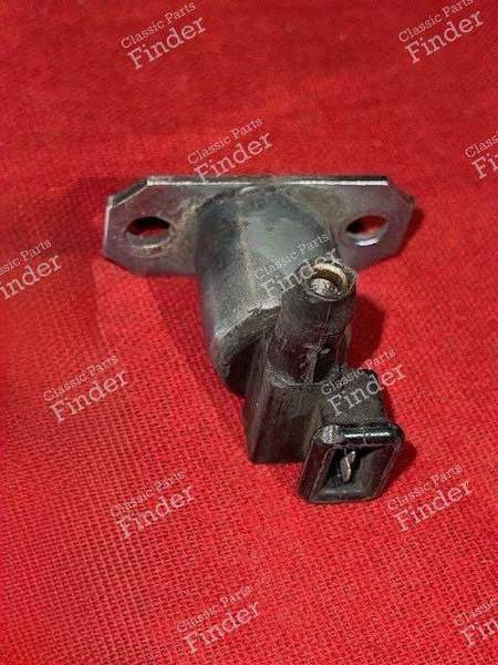 Injecteur de départ à froid - Version injection - CITROËN DS / ID - 0280170011- 0